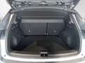 Renault Austral Esprit Alpine Full Hybrid E-Tech 200 Gris - thumbnail 6