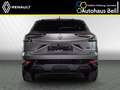 Renault Austral Esprit Alpine Full Hybrid E-Tech 200 Gris - thumbnail 2