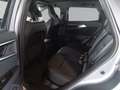 Renault Austral Esprit Alpine Full Hybrid E-Tech 200 Gris - thumbnail 8