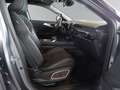 Renault Austral Esprit Alpine Full Hybrid E-Tech 200 Gris - thumbnail 10