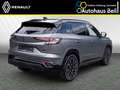 Renault Austral Esprit Alpine Full Hybrid E-Tech 200 Gris - thumbnail 3