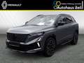 Renault Austral Esprit Alpine Full Hybrid E-Tech 200 Gris - thumbnail 1