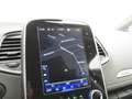 Renault Grand Scenic D 161pk AUT. Leder Pano Navi HUD Pdc Ecc Led keyle Zwart - thumbnail 47