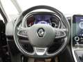 Renault Grand Scenic D 161pk AUT. Leder Pano Navi HUD Pdc Ecc Led keyle Zwart - thumbnail 26