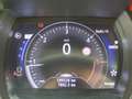 Renault Grand Scenic D 161pk AUT. Leder Pano Navi HUD Pdc Ecc Led keyle Zwart - thumbnail 32