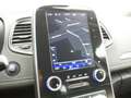 Renault Grand Scenic D 161pk AUT. Leder Pano Navi HUD Pdc Ecc Led keyle Zwart - thumbnail 45