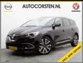 Renault Grand Scenic D 161pk AUT. Leder Pano Navi HUD Pdc Ecc Led keyle Zwart - thumbnail 1
