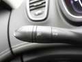 Renault Grand Scenic D 161pk AUT. Leder Pano Navi HUD Pdc Ecc Led keyle Zwart - thumbnail 29