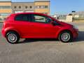 Fiat Punto 1.3 MJT II 75 CV 3 porte Lounge Rosso - thumbnail 8