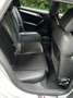Audi A4 A4 1.8 TFSI Pro Line S Wit - thumbnail 10