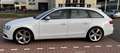 Audi A4 A4 1.8 TFSI Pro Line S Wit - thumbnail 2