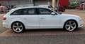 Audi A4 A4 1.8 TFSI Pro Line S Wit - thumbnail 4