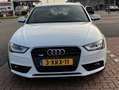 Audi A4 A4 1.8 TFSI Pro Line S Wit - thumbnail 3