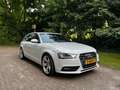 Audi A4 A4 1.8 TFSI Pro Line S Wit - thumbnail 1