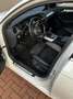 Audi A4 A4 1.8 TFSI Pro Line S Wit - thumbnail 6