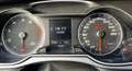 Audi A4 A4 1.8 TFSI Pro Line S Wit - thumbnail 8
