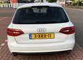 Audi A4 A4 1.8 TFSI Pro Line S Wit - thumbnail 5