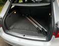 Audi A4 A4 1.8 TFSI Pro Line S Wit - thumbnail 9