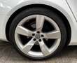 Audi A4 A4 1.8 TFSI Pro Line S Wit - thumbnail 11