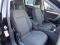 Volkswagen Passat Variant **Automatik~1.HAND** Schwarz - thumbnail 9