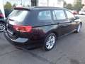 Volkswagen Passat Variant **Automatik~1.HAND** Schwarz - thumbnail 4