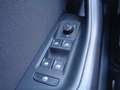Volkswagen Passat Variant **Automatik~1.HAND** Schwarz - thumbnail 16