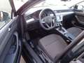 Volkswagen Passat Variant **Automatik~1.HAND** Schwarz - thumbnail 7