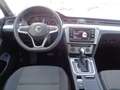 Volkswagen Passat Variant **Automatik~1.HAND** Schwarz - thumbnail 12
