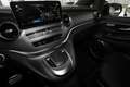Mercedes-Benz V 300 d 4MATIC AVANTGARDE EDITION Lang Gri - thumbnail 12