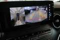 Mercedes-Benz V 300 d 4MATIC AVANTGARDE EDITION Lang Gri - thumbnail 13