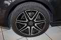 Mercedes-Benz V 300 d 4MATIC AVANTGARDE EDITION Lang Gri - thumbnail 3