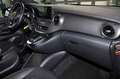 Mercedes-Benz V 300 d 4MATIC AVANTGARDE EDITION Lang Gri - thumbnail 8