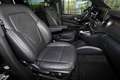 Mercedes-Benz V 300 d 4MATIC AVANTGARDE EDITION Lang Gri - thumbnail 4
