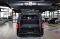 Mercedes-Benz V 300 d 4MATIC AVANTGARDE EDITION Lang Gri - thumbnail 9