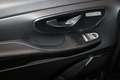 Mercedes-Benz V 300 d 4MATIC AVANTGARDE EDITION Lang Gri - thumbnail 14