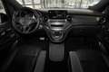 Mercedes-Benz V 300 d 4MATIC AVANTGARDE EDITION Lang Gri - thumbnail 5