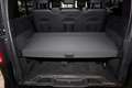 Mercedes-Benz V 300 d 4MATIC AVANTGARDE EDITION Lang Gri - thumbnail 10