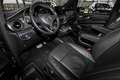Mercedes-Benz V 300 d 4MATIC AVANTGARDE EDITION Lang Gri - thumbnail 11
