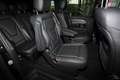 Mercedes-Benz V 300 d 4MATIC AVANTGARDE EDITION Lang Gri - thumbnail 6