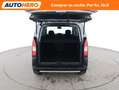 Peugeot Partner 1.2 PureTech Tepee Adventure Edition Gris - thumbnail 17