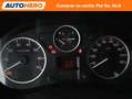 Peugeot Partner 1.2 PureTech Tepee Adventure Edition Gris - thumbnail 25