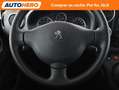 Peugeot Partner 1.2 PureTech Tepee Adventure Edition Gris - thumbnail 24