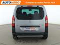 Peugeot Partner 1.2 PureTech Tepee Adventure Edition Gris - thumbnail 5