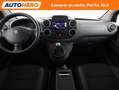 Peugeot Partner 1.2 PureTech Tepee Adventure Edition Gris - thumbnail 13