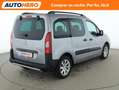 Peugeot Partner 1.2 PureTech Tepee Adventure Edition Gris - thumbnail 6