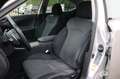 Lexus IS 250 Business | AUTOMAAT | CLIMA | CRUISE | NAP | MOOIE Grijs - thumbnail 14