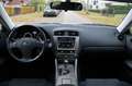 Lexus IS 250 Business | AUTOMAAT | CLIMA | CRUISE | NAP | MOOIE Grijs - thumbnail 8