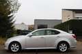 Lexus IS 250 Business | AUTOMAAT | CLIMA | CRUISE | NAP | MOOIE Grijs - thumbnail 4