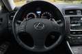 Lexus IS 250 Business | AUTOMAAT | CLIMA | CRUISE | NAP | MOOIE Grijs - thumbnail 12