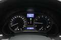 Lexus IS 250 Business | AUTOMAAT | CLIMA | CRUISE | NAP | MOOIE Grijs - thumbnail 18